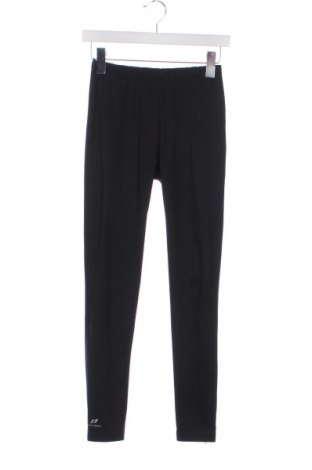 Dámske legíny  Unbranded, Veľkosť XS, Farba Čierna, Cena  13,00 €