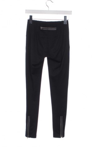 Dámske legíny  Unbranded, Veľkosť XS, Farba Čierna, Cena  13,00 €