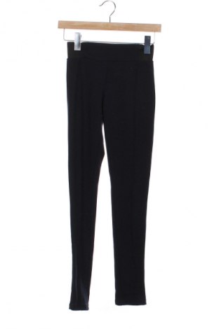 Dámske legíny  Unbranded, Veľkosť XS, Farba Modrá, Cena  2,95 €