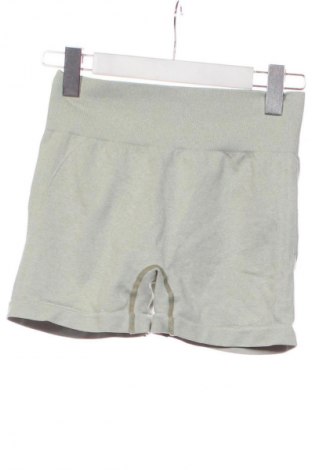 Dámske legíny  Unbranded, Veľkosť XS, Farba Viacfarebná, Cena  8,32 €