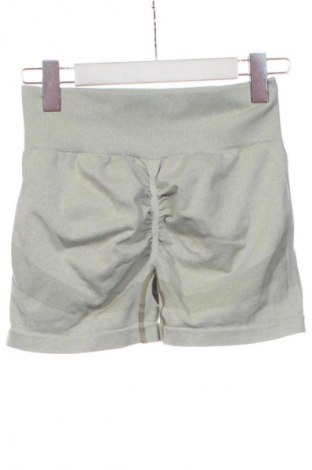 Dámske legíny  Unbranded, Veľkosť XS, Farba Viacfarebná, Cena  8,32 €