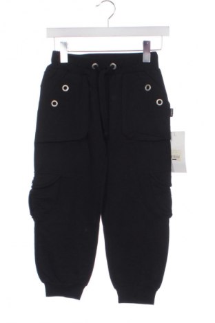 Dámske legíny  Unbranded, Veľkosť XS, Farba Čierna, Cena  4,95 €