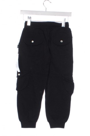 Dámske legíny  Unbranded, Veľkosť XS, Farba Čierna, Cena  4,95 €