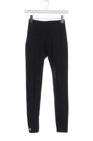 Dámske legíny  Unbranded, Veľkosť XXS, Farba Čierna, Cena  2,95 €