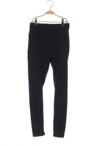 Damskie legginsy Unbranded, Rozmiar XS, Kolor Czarny, Cena 10,99 zł