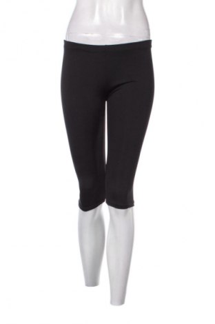 Colant de femei Unbranded, Mărime L, Culoare Negru, Preț 8,99 Lei