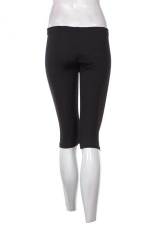 Colant de femei Unbranded, Mărime L, Culoare Negru, Preț 8,99 Lei