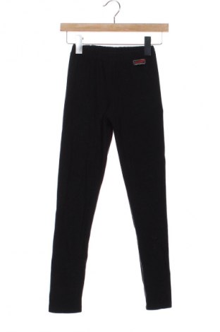 Dámske legíny  Unbranded, Veľkosť XXS, Farba Čierna, Cena  2,95 €