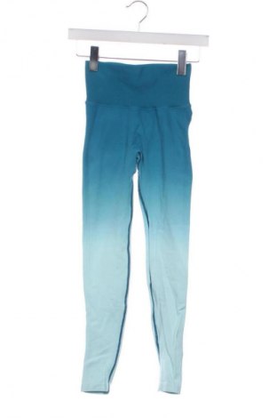 Dámske legíny  Unbranded, Veľkosť XXS, Farba Viacfarebná, Cena  9,46 €