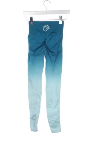 Dámske legíny  Unbranded, Veľkosť XXS, Farba Viacfarebná, Cena  9,46 €