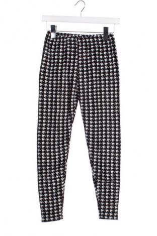 Dámske legíny  Unbranded, Veľkosť XS, Farba Viacfarebná, Cena  2,95 €