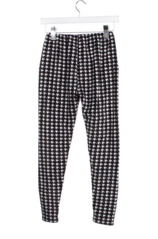 Dámske legíny  Unbranded, Veľkosť XS, Farba Viacfarebná, Cena  2,95 €