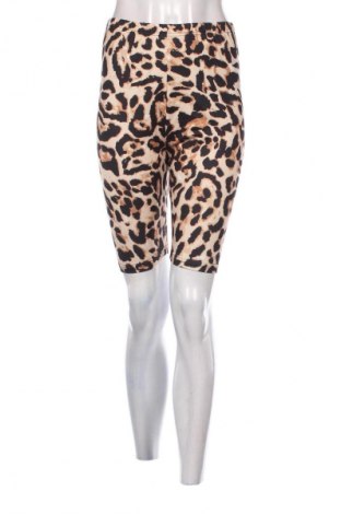 Női leggings Unbranded, Méret M, Szín Sokszínű, Ár 1 919 Ft