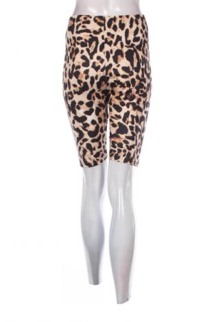 Női leggings Unbranded, Méret M, Szín Sokszínű, Ár 1 919 Ft