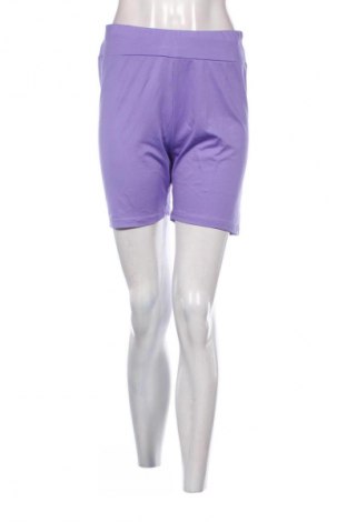 Női leggings Unbranded, Méret L, Szín Lila, Ár 1 919 Ft