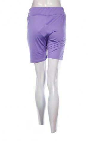 Női leggings Unbranded, Méret L, Szín Lila, Ár 1 919 Ft