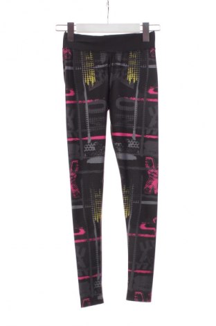 Női leggings Unbranded, Méret XXS, Szín Sokszínű, Ár 1 729 Ft