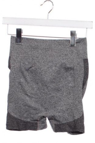 Női leggings Unbranded, Méret XXS, Szín Szürke, Ár 1 709 Ft