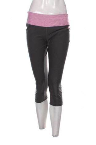 Dámské legíny  Unbranded, Velikost L, Barva Šedá, Cena  109,00 Kč