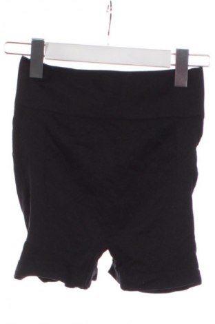 Dámske legíny  Unbranded, Veľkosť XXS, Farba Čierna, Cena  1,95 €