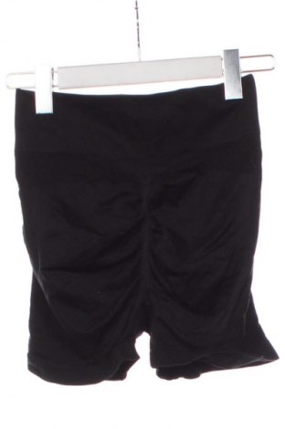 Dámske legíny  Unbranded, Veľkosť XXS, Farba Čierna, Cena  1,95 €