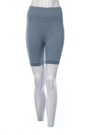 Női leggings Unbranded, Méret M, Szín Kék, Ár 2 430 Ft