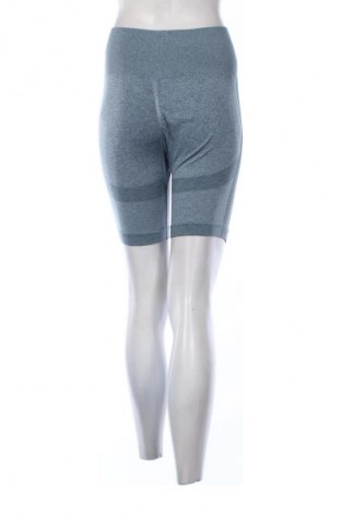 Női leggings Unbranded, Méret M, Szín Kék, Ár 2 430 Ft