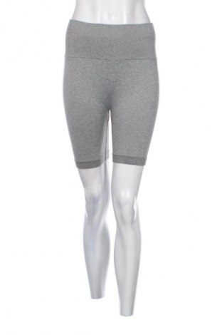 Női leggings Unbranded, Méret M, Szín Szürke, Ár 2 397 Ft