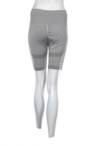 Női leggings Unbranded, Méret M, Szín Szürke, Ár 2 397 Ft