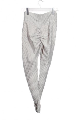 Női leggings Unbranded, Méret XXS, Szín Szürke, Ár 1 709 Ft