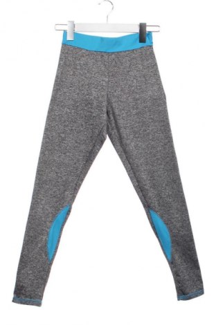 Női leggings Unbranded, Méret XXS, Szín Sokszínű, Ár 1 709 Ft