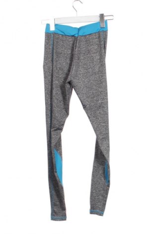 Női leggings Unbranded, Méret XXS, Szín Sokszínű, Ár 1 709 Ft