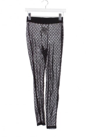 Dámské legíny  Unbranded, Velikost XS, Barva Vícebarevné, Cena  99,00 Kč