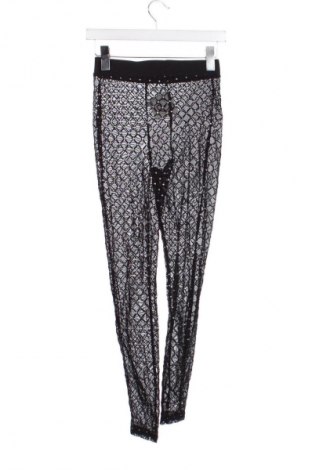 Dámské legíny  Unbranded, Velikost XS, Barva Vícebarevné, Cena  99,00 Kč