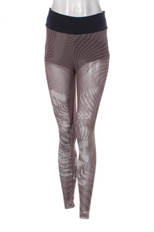 Női leggings Unbranded, Méret M, Szín Sokszínű, Ár 1 629 Ft