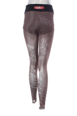 Női leggings Unbranded, Méret M, Szín Sokszínű, Ár 1 629 Ft