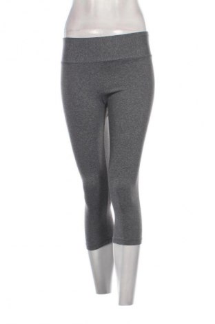 Dámské legíny  Unbranded, Velikost M, Barva Šedá, Cena  109,00 Kč
