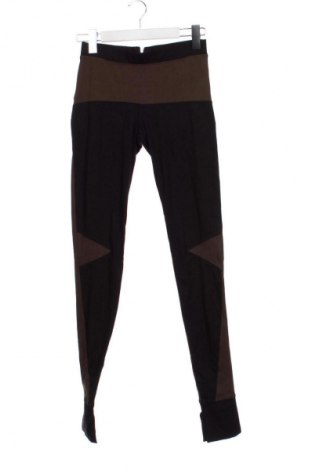 Dámské legíny  Unbranded, Velikost XS, Barva Vícebarevné, Cena  79,00 Kč