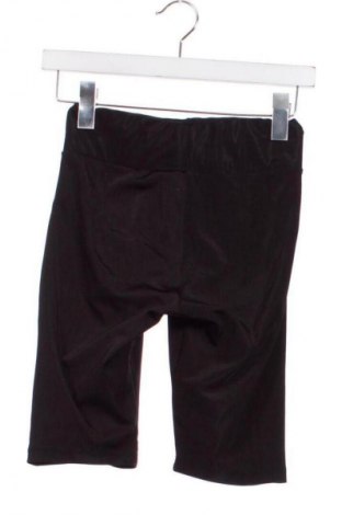 Дамски клин Unbranded, Размер XXS, Цвят Черен, Цена 2,04 €