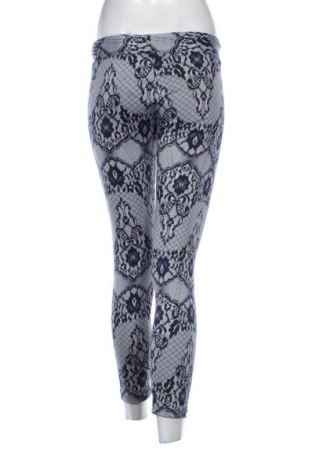 Damskie legginsy Unbranded, Rozmiar M, Kolor Kolorowy, Cena 7,99 zł