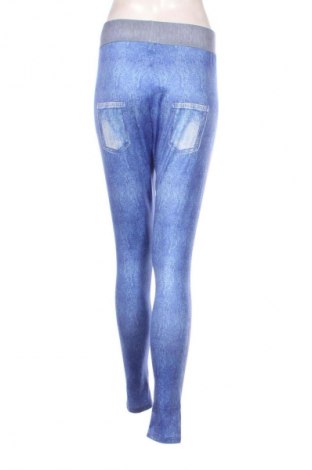 Dámské legíny  Unbranded, Velikost M, Barva Vícebarevné, Cena  99,00 Kč