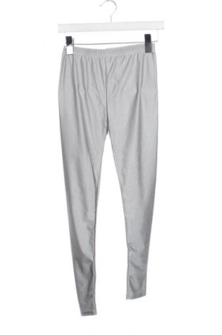 Dámské legíny  Unbranded, Velikost XS, Barva Šedá, Cena  59,00 Kč