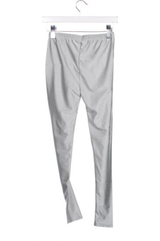 Dámské legíny  Unbranded, Velikost XS, Barva Šedá, Cena  59,00 Kč