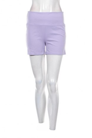 Γυναικείο κολάν Unbranded, Μέγεθος M, Χρώμα Βιολετί, Τιμή 1,99 €