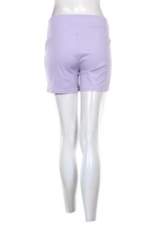 Γυναικείο κολάν Unbranded, Μέγεθος M, Χρώμα Βιολετί, Τιμή 1,99 €