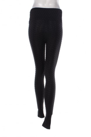 Dámské legíny  Unbranded, Velikost S, Barva Černá, Cena  99,00 Kč