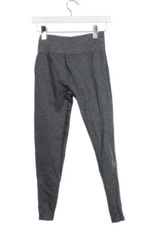 Damen Leggings Unbranded, Größe XS, Farbe Grau, Preis € 13,00