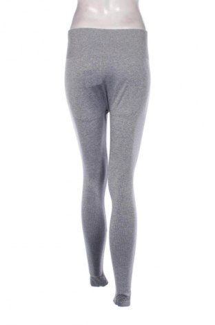 Dámské legíny  Unbranded, Velikost M, Barva Šedá, Cena  109,00 Kč