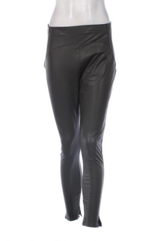 Damskie legginsy Unbranded, Rozmiar L, Kolor Zielony, Cena 8,99 zł