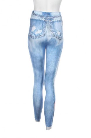 Női leggings Unbranded, Méret S, Szín Sokszínű, Ár 1 379 Ft